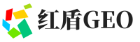 金普新区红盾GEO